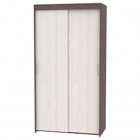 Шкаф-купе T-1-230х120х60 "ТОП" в Александровском - alexsandrovskoe.ok-mebel.com | фото 13