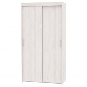 Шкаф-купе T-1-230х120х60 "ТОП" в Александровском - alexsandrovskoe.ok-mebel.com | фото 14