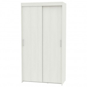 Шкаф-купе T-1-230х120х60 "ТОП" в Александровском - alexsandrovskoe.ok-mebel.com | фото 15