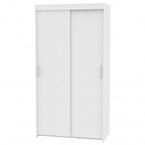 Шкаф-купе T-1-230х120х60 "ТОП" в Александровском - alexsandrovskoe.ok-mebel.com | фото 6