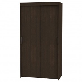 Шкаф-купе T-1-230х120х60 "ТОП" в Александровском - alexsandrovskoe.ok-mebel.com | фото 7
