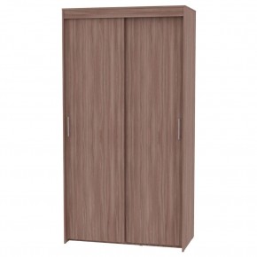 Шкаф-купе T-1-230х120х60 "ТОП" в Александровском - alexsandrovskoe.ok-mebel.com | фото 9