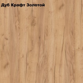 Шкаф «ЛОФТ» 800х440 для одежды в Александровском - alexsandrovskoe.ok-mebel.com | фото 3
