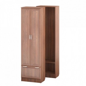 Шкаф платяной ШП-03 в Александровском - alexsandrovskoe.ok-mebel.com | фото