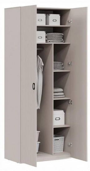 Шкаф платяной Тиффани в Александровском - alexsandrovskoe.ok-mebel.com | фото 2