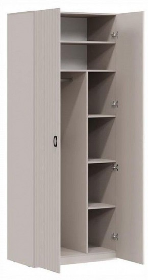 Шкаф платяной Тиффани в Александровском - alexsandrovskoe.ok-mebel.com | фото 3