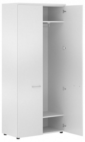 Шкаф платяной Xten XCW 85 в Александровском - alexsandrovskoe.ok-mebel.com | фото