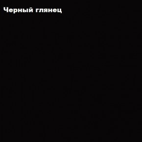 ФЛОРИС Шкаф подвесной ШК-009 в Александровском - alexsandrovskoe.ok-mebel.com | фото 3