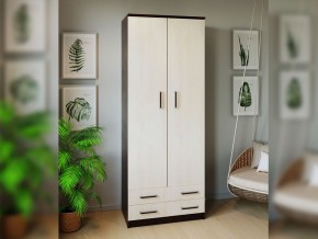 Шкаф распашной ПШ-3.8 в Александровском - alexsandrovskoe.ok-mebel.com | фото 3