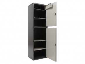 Шкаф SL-150/2T в Александровском - alexsandrovskoe.ok-mebel.com | фото 2