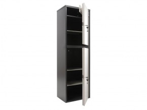 Шкаф SL-150/2T в Александровском - alexsandrovskoe.ok-mebel.com | фото 3