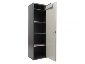 Шкаф SL-150.T в Александровском - alexsandrovskoe.ok-mebel.com | фото 2