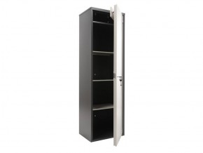 Шкаф SL-150.T в Александровском - alexsandrovskoe.ok-mebel.com | фото 3
