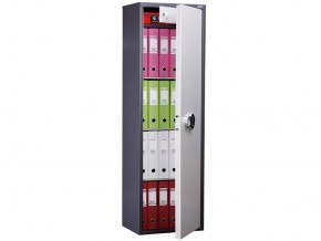Шкаф SL-150T-EL в Александровском - alexsandrovskoe.ok-mebel.com | фото 3