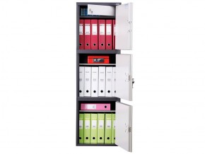 Шкаф SL-150T-EL/3 в Александровском - alexsandrovskoe.ok-mebel.com | фото 2
