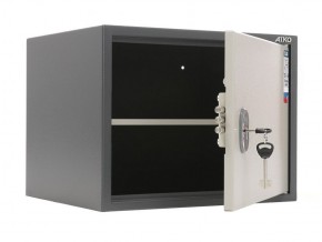 Шкаф SL-32 в Александровском - alexsandrovskoe.ok-mebel.com | фото 3