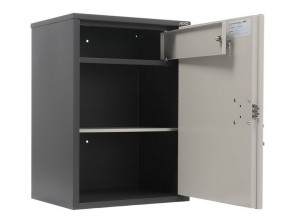 Шкаф SL-65T в Александровском - alexsandrovskoe.ok-mebel.com | фото 2