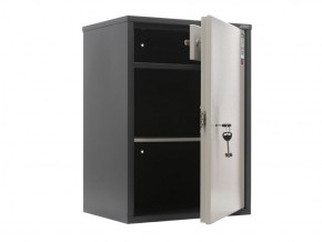 Шкаф SL-65T в Александровском - alexsandrovskoe.ok-mebel.com | фото 3