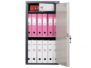 Шкаф SL-87T в Александровском - alexsandrovskoe.ok-mebel.com | фото 2