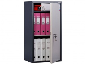 Шкаф SL-87T в Александровском - alexsandrovskoe.ok-mebel.com | фото 3