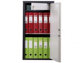Шкаф SL-87T-EL в Александровском - alexsandrovskoe.ok-mebel.com | фото 2