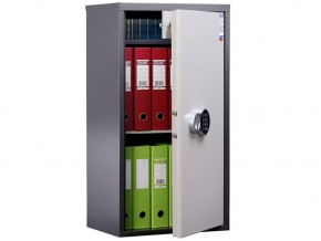 Шкаф SL-87T-EL в Александровском - alexsandrovskoe.ok-mebel.com | фото 3