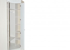 Шкаф угловой "Мария-Луиза 5" в Александровском - alexsandrovskoe.ok-mebel.com | фото 2