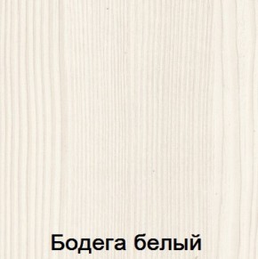 Шкаф угловой "Мария-Луиза 5" в Александровском - alexsandrovskoe.ok-mebel.com | фото 8