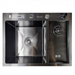 SM 6550 G уценка в Александровском - alexsandrovskoe.ok-mebel.com | фото
