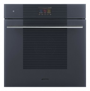 SO6104S4PG в Александровском - alexsandrovskoe.ok-mebel.com | фото