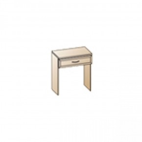 Спальня Карина композиция 6 (Ясень Асахи) в Александровском - alexsandrovskoe.ok-mebel.com | фото 8