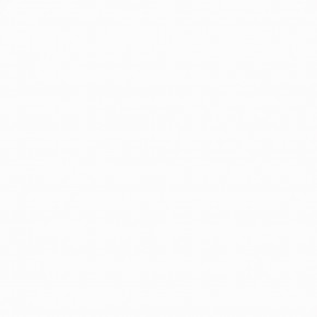 Стандарт Кровать 1200, цвет белый, ШхГхВ 123,5х203,5х70 см., сп.м. 1200х2000 мм., без матраса, основание есть в Александровском - alexsandrovskoe.ok-mebel.com | фото 8