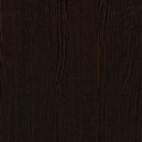 Стандарт Пенал, цвет венге, ШхГхВ 45х52х200 см., универсальная сборка в Александровском - alexsandrovskoe.ok-mebel.com | фото 8