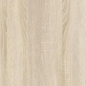 Стеллаж 900 Салоу в Александровском - alexsandrovskoe.ok-mebel.com | фото 3