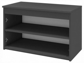 Стенка для прихожей Лаура в Александровском - alexsandrovskoe.ok-mebel.com | фото 4