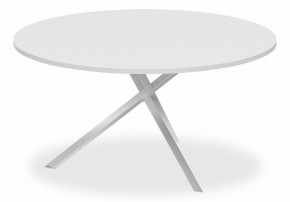 Стол для переговоров XTEN-S XRST 150 в Александровском - alexsandrovskoe.ok-mebel.com | фото