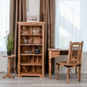 Стол журнальный Бомбей-0237 в Александровском - alexsandrovskoe.ok-mebel.com | фото 10