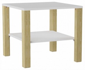 Стол журнальный Матео в Александровском - alexsandrovskoe.ok-mebel.com | фото