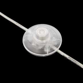 Стол журнальный с торшером Citilux Линц CL402970T в Александровском - alexsandrovskoe.ok-mebel.com | фото 10