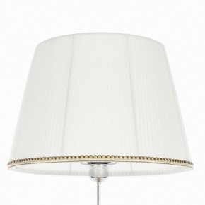 Стол журнальный с торшером Citilux Линц CL402970T в Александровском - alexsandrovskoe.ok-mebel.com | фото 6