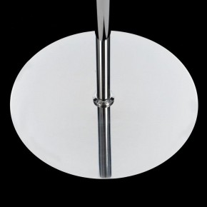 Стол журнальный с торшером Citilux Линц CL402970T в Александровском - alexsandrovskoe.ok-mebel.com | фото 8