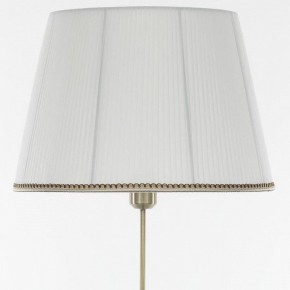 Стол журнальный с торшером Citilux Линц CL402980T в Александровском - alexsandrovskoe.ok-mebel.com | фото 6