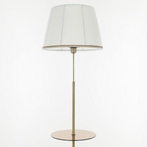 Стол журнальный с торшером Citilux Линц CL402980T в Александровском - alexsandrovskoe.ok-mebel.com | фото 7