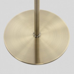 Стол журнальный с торшером Citilux Линц CL402980T в Александровском - alexsandrovskoe.ok-mebel.com | фото 8