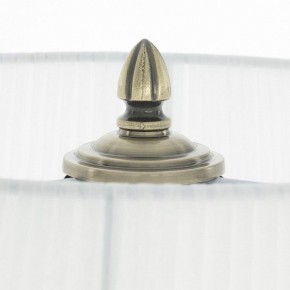 Стол журнальный с торшером Citilux Вена CL402930T в Александровском - alexsandrovskoe.ok-mebel.com | фото 10