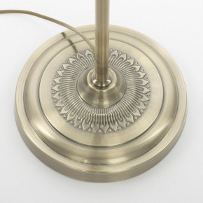 Стол журнальный с торшером Citilux Вена CL402930T в Александровском - alexsandrovskoe.ok-mebel.com | фото 11