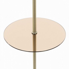 Стол журнальный с торшером Citilux Вена CL402930T в Александровском - alexsandrovskoe.ok-mebel.com | фото 12