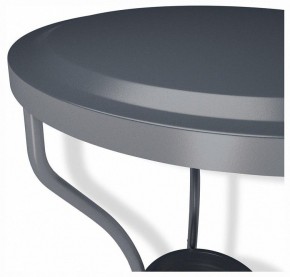 Стол журнальный SHT-CT10-1 в Александровском - alexsandrovskoe.ok-mebel.com | фото 2