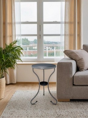 Стол журнальный SHT-CT10-1 в Александровском - alexsandrovskoe.ok-mebel.com | фото 7