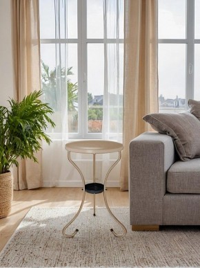 Стол журнальный SHT-CT10-1 в Александровском - alexsandrovskoe.ok-mebel.com | фото 7